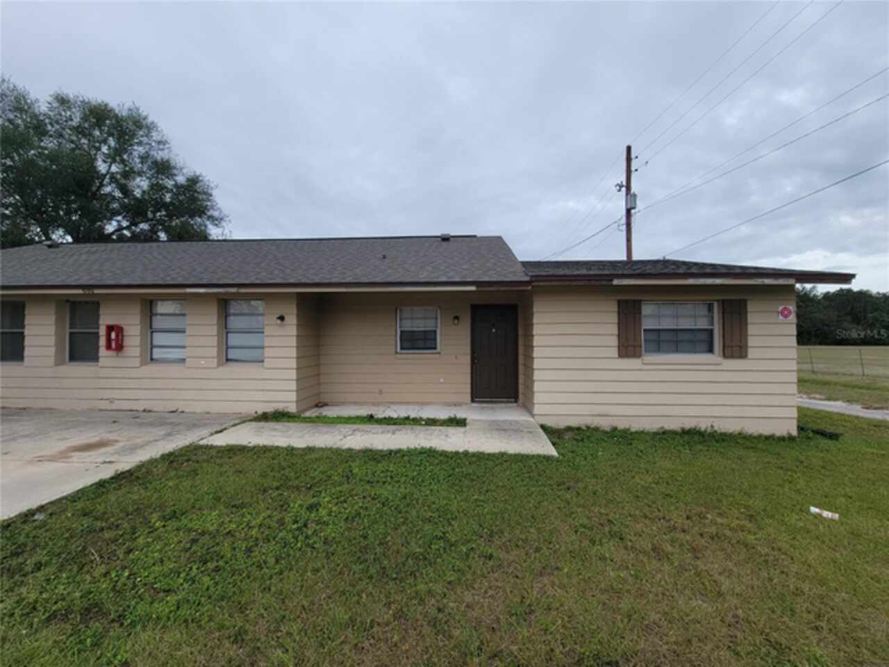 View Listing
