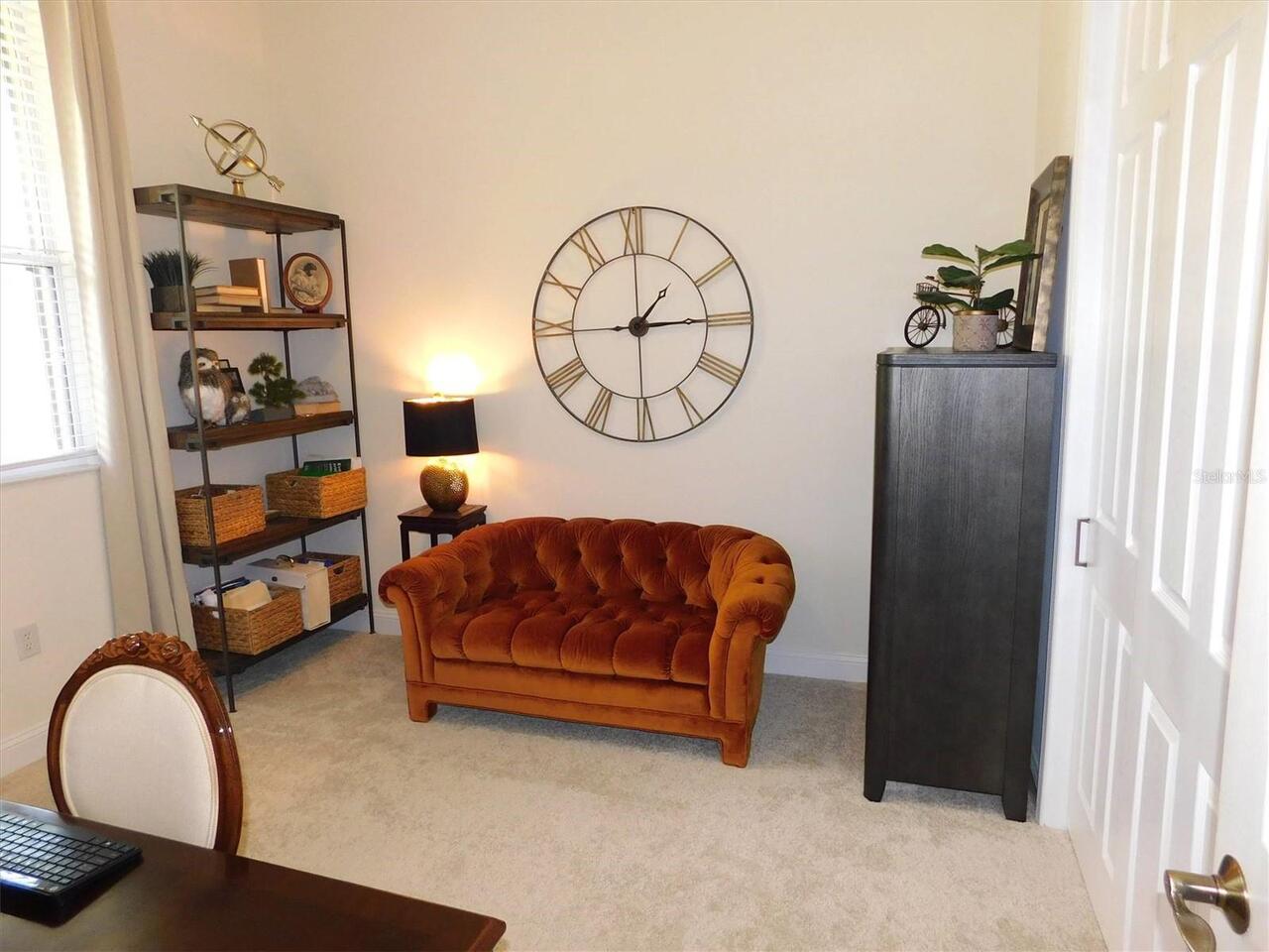 Listing Photo 20