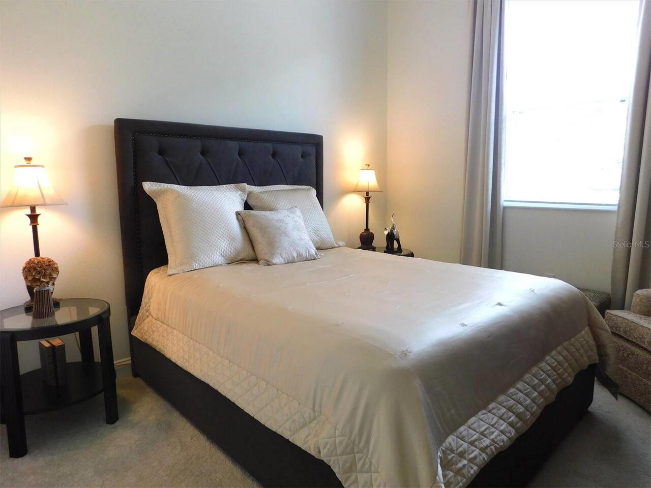 Listing Photo 21