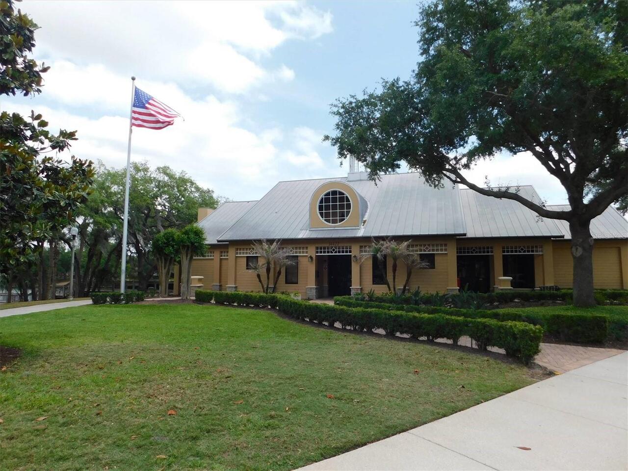 Listing Photo 26