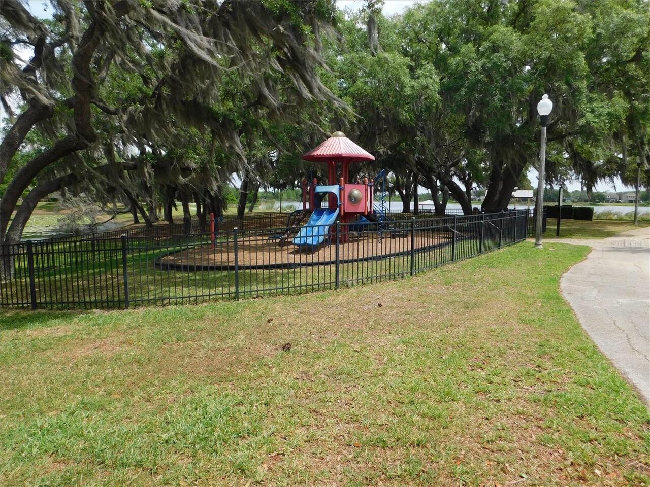 Listing Photo 29