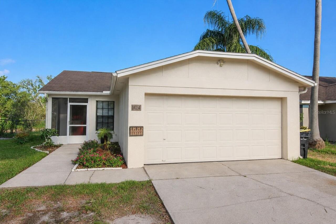 Lakeland Real Estate