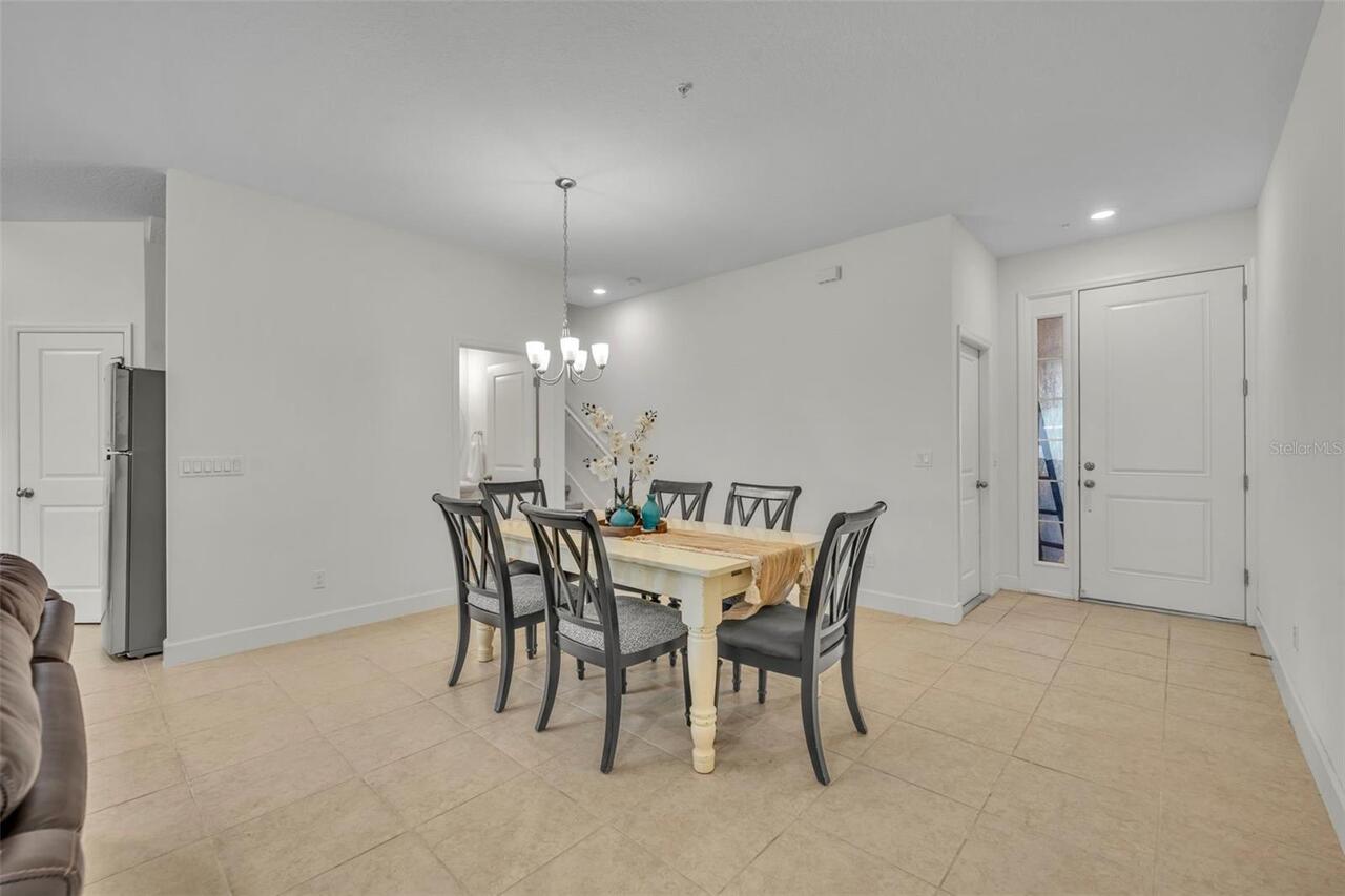 Listing Photo 9
