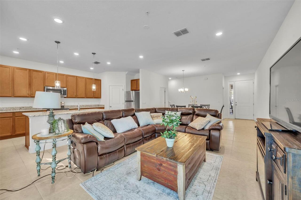 Listing Photo 13