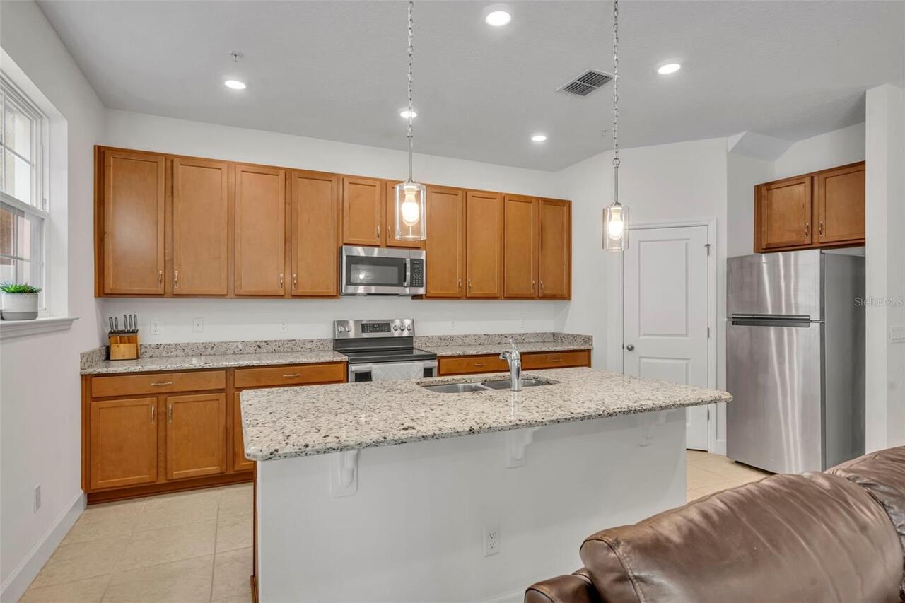 Listing Photo 15