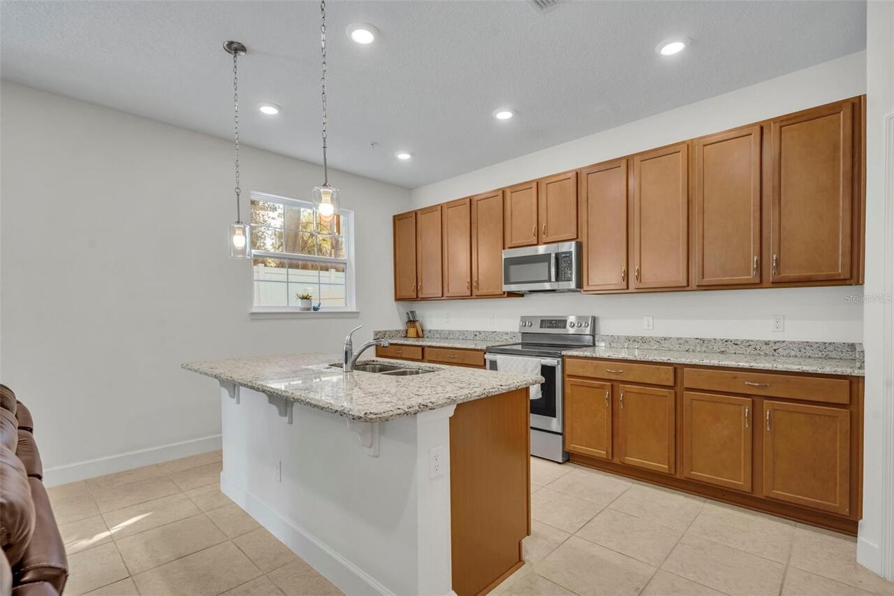 Listing Photo 16
