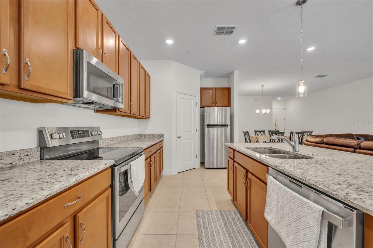 Listing Photo 18