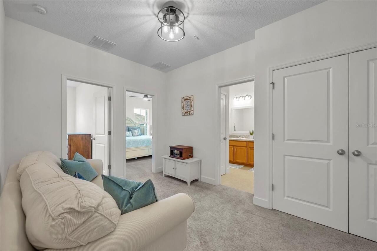 Listing Photo 23