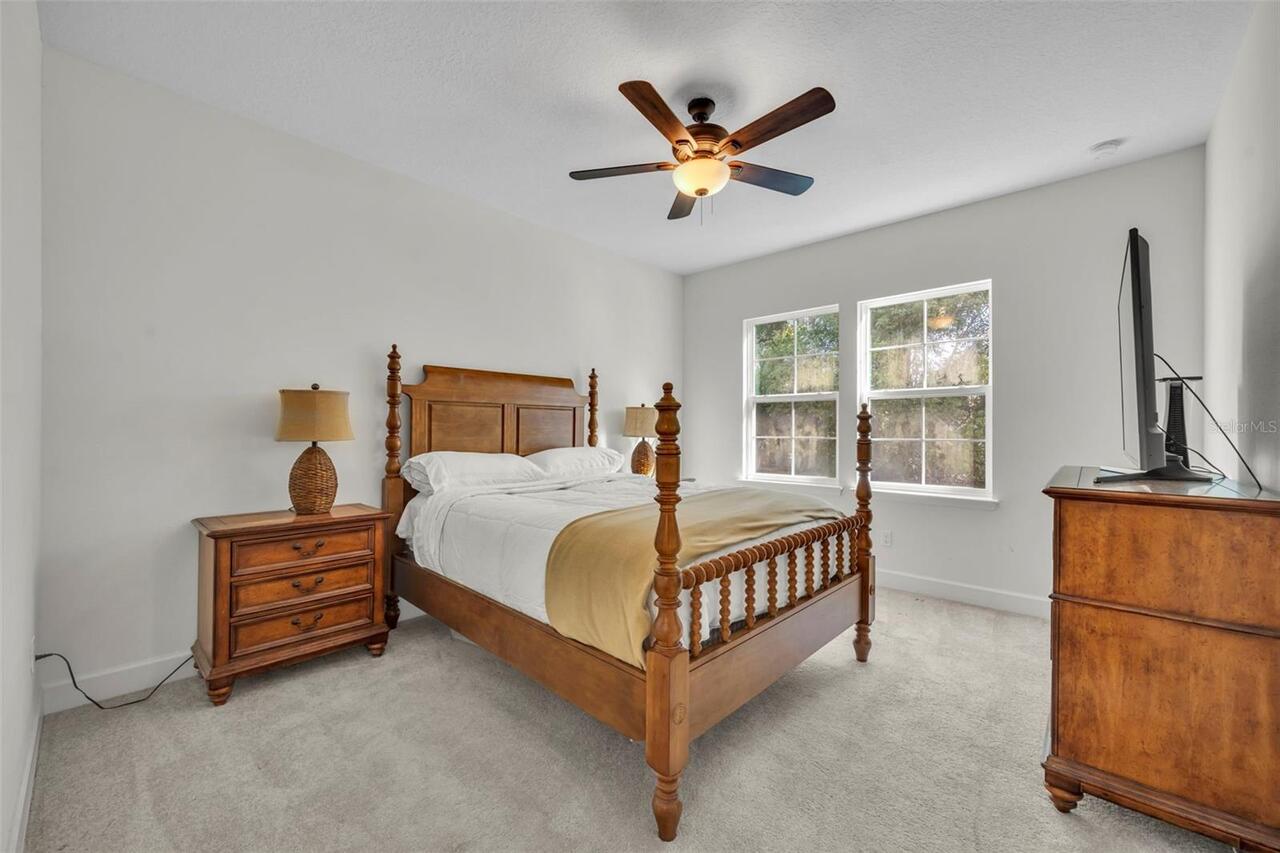 Listing Photo 26