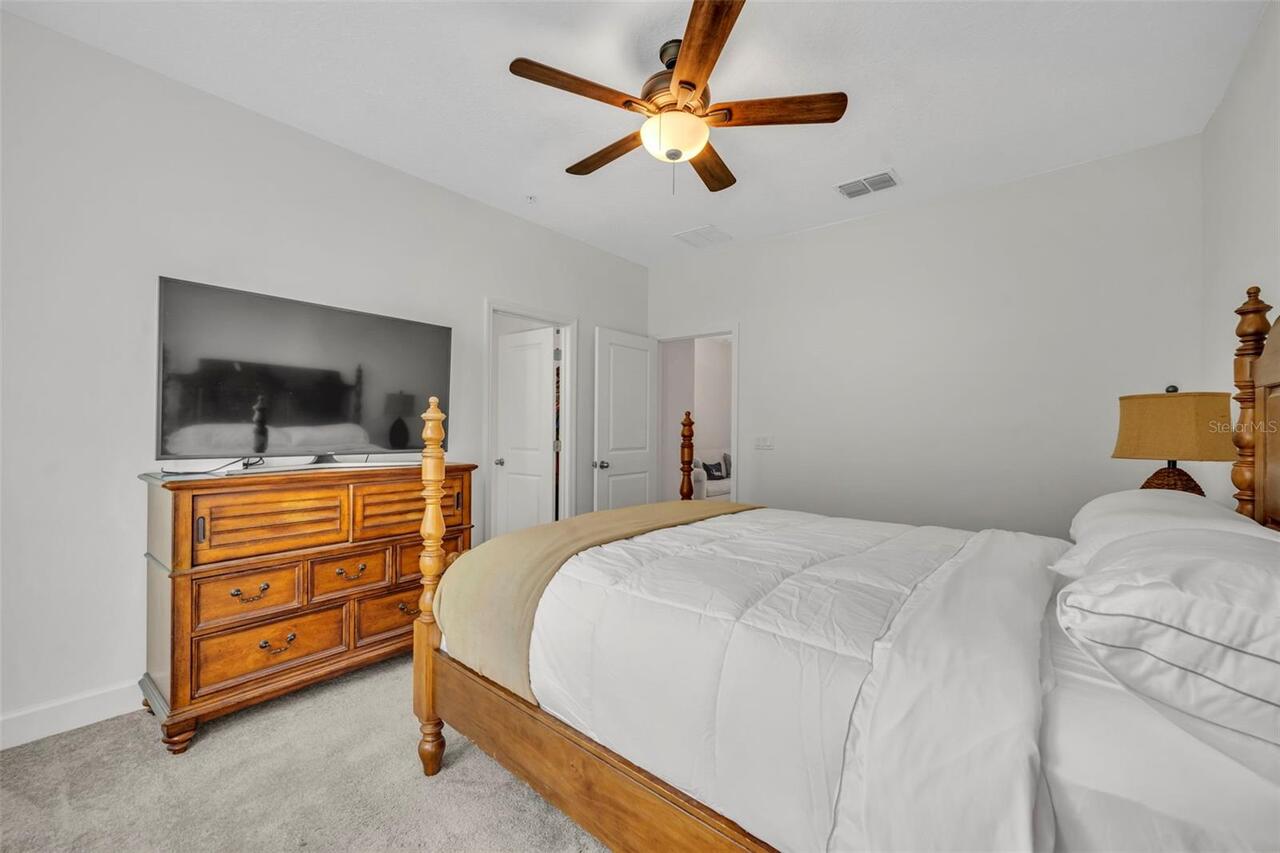 Listing Photo 27