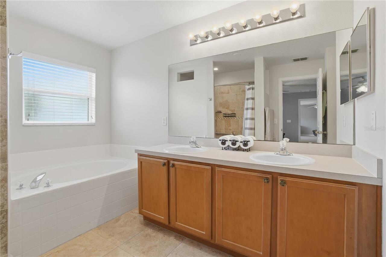 Listing Photo 21