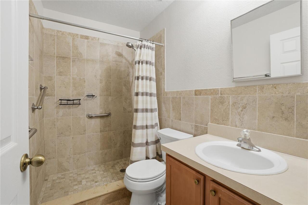 Listing Photo 26