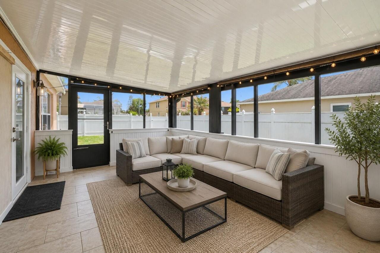 Listing Photo 35