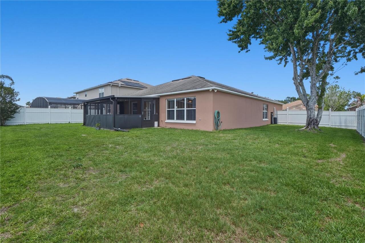 Listing Photo 37