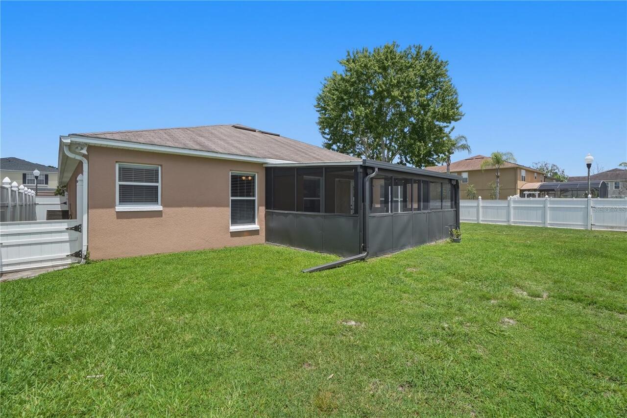 Listing Photo 38