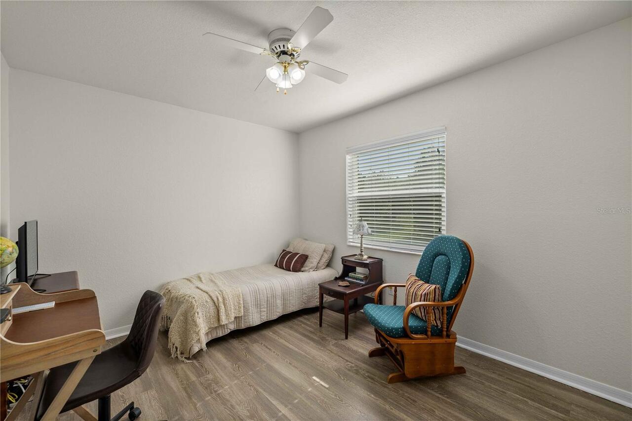 Listing Photo 22