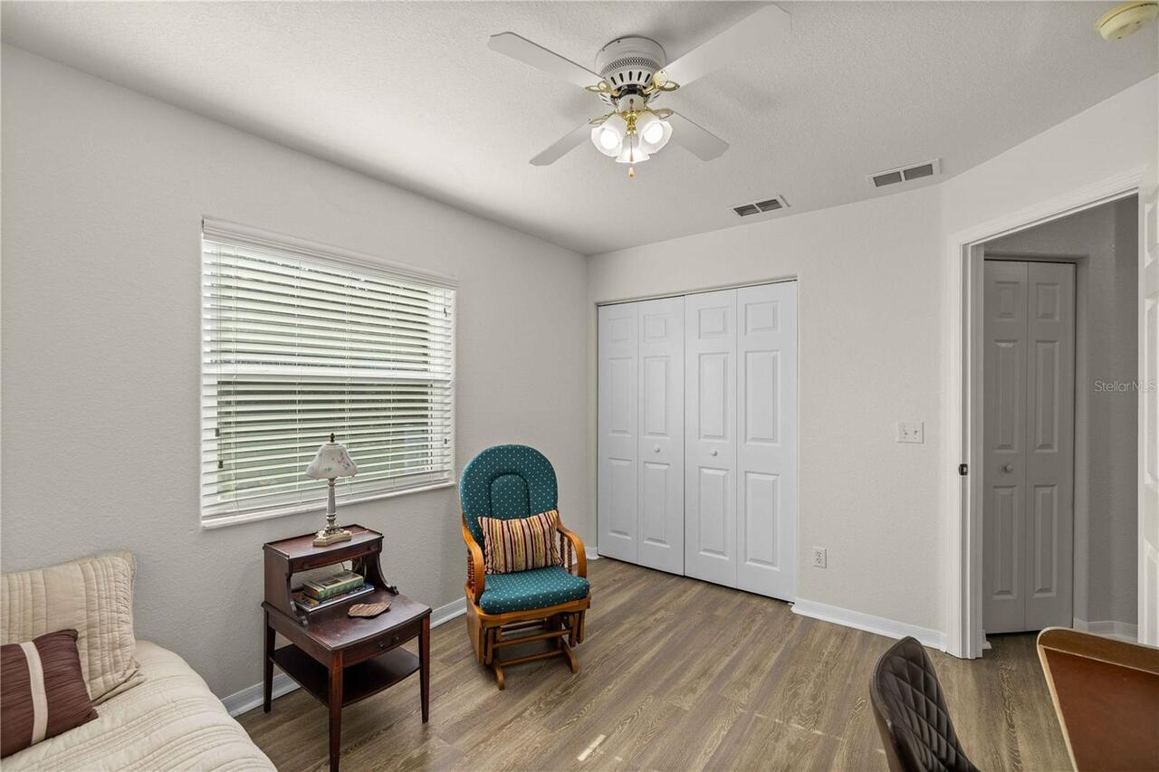 Listing Photo 23