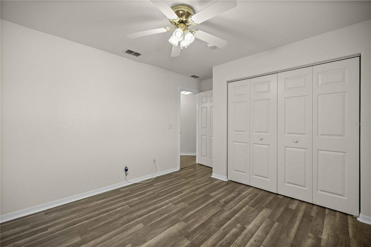 Listing Photo 26