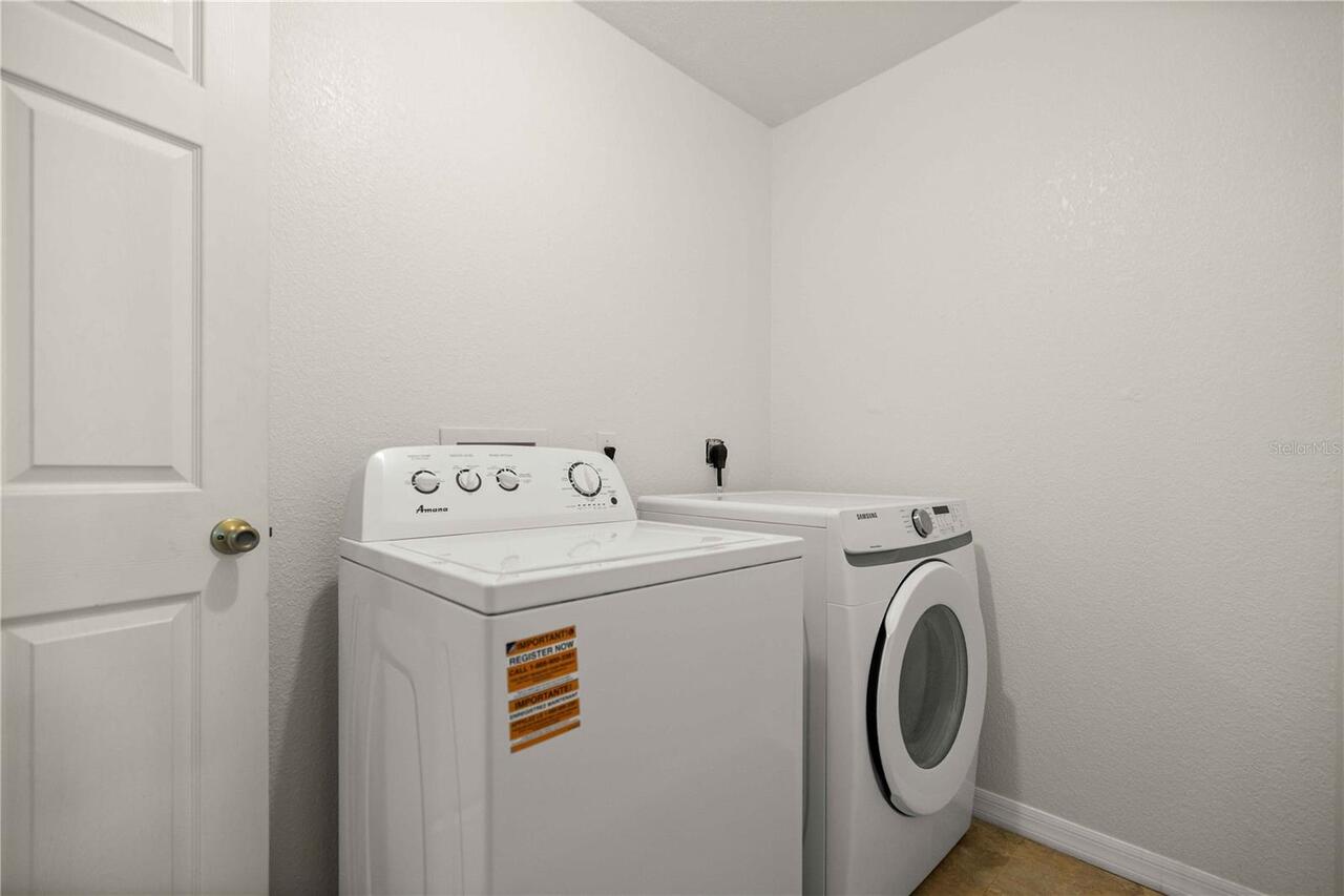 Listing Photo 27