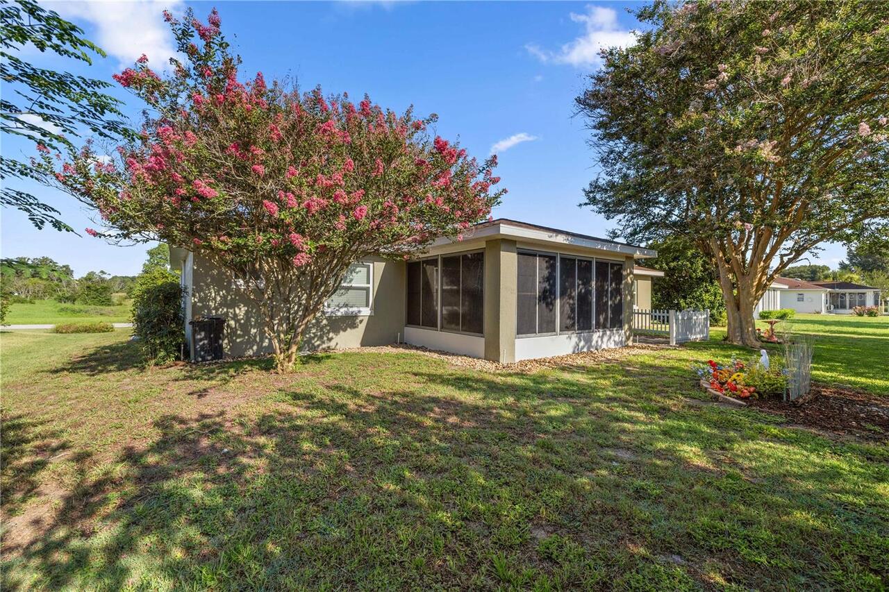 Listing Photo 31