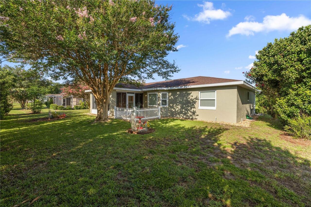 Listing Photo 32