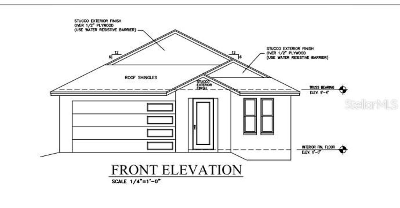 Listing Photo 13