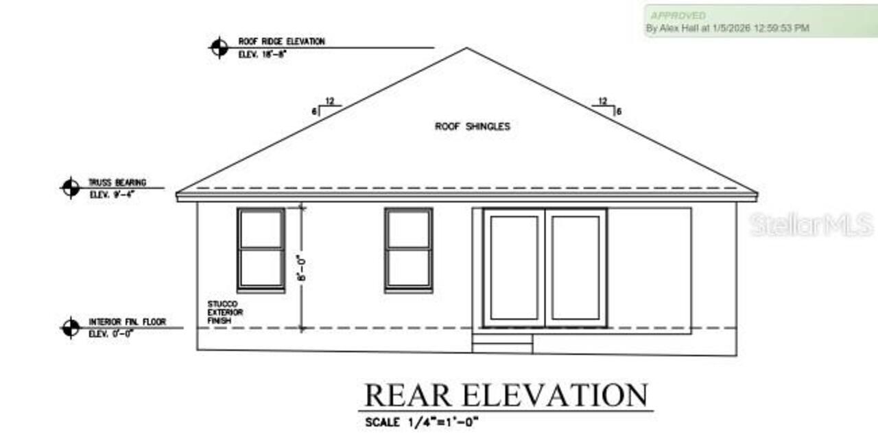 Listing Photo 14