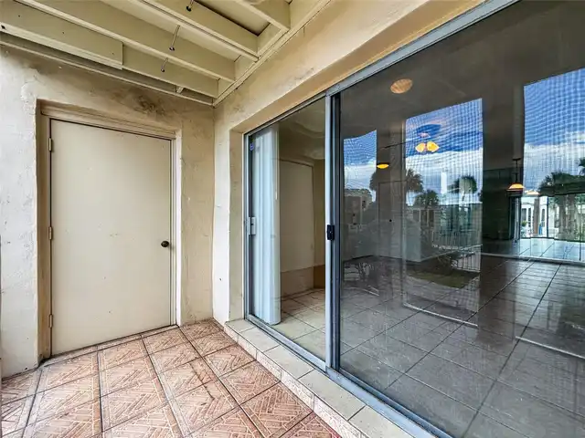 Listing Photo 20