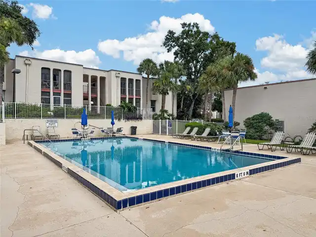 Listing Photo 24