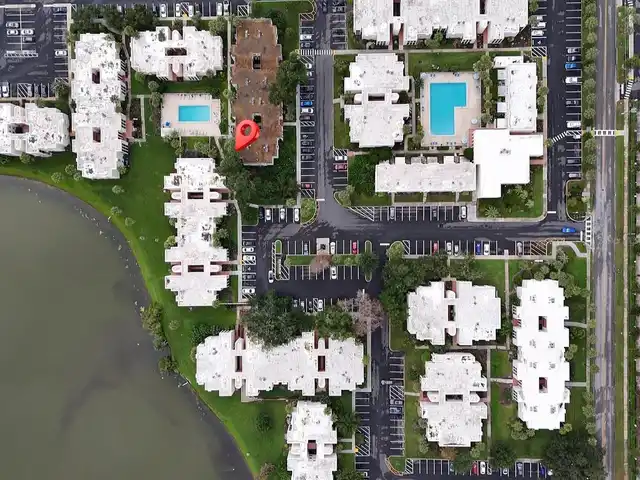 Listing Photo 28