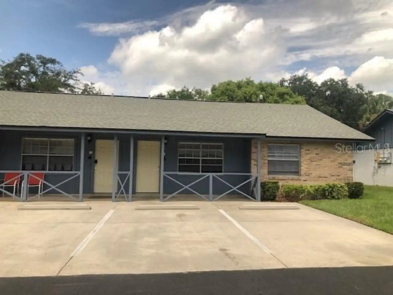 View Listing