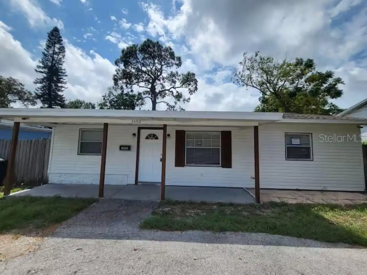 View Listing