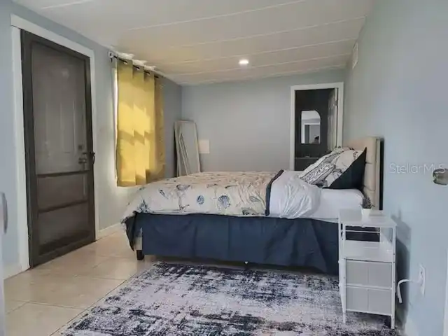 Listing Photo 22