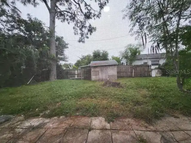 Listing Photo 23