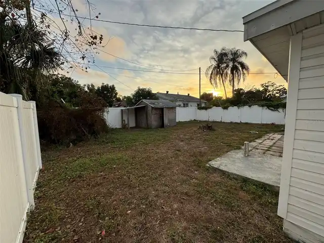 Listing Photo 25