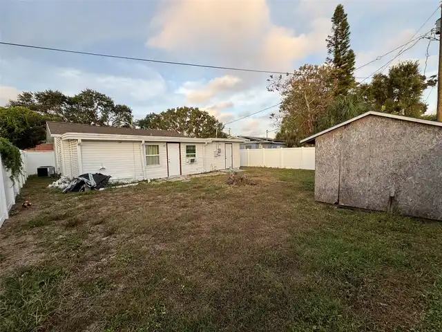 Listing Photo 26