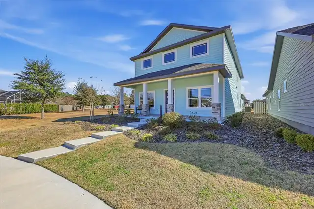 Listing Photo 6