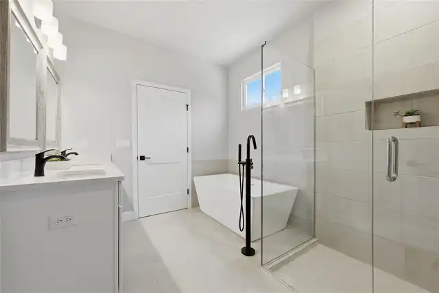 Listing Photo 20