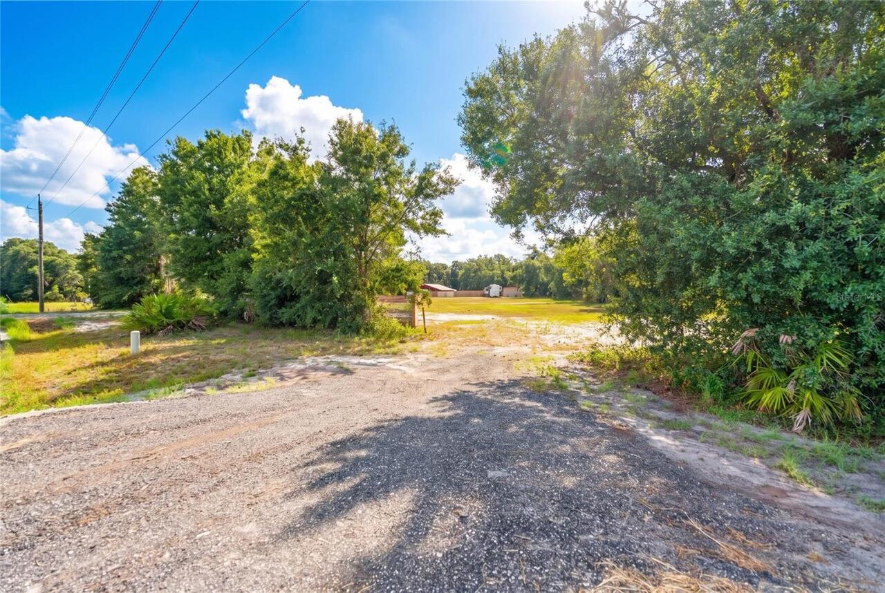 Listing Photo 16