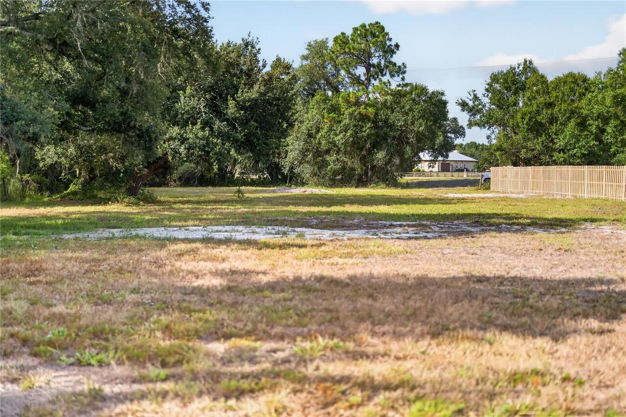 Listing Photo 18