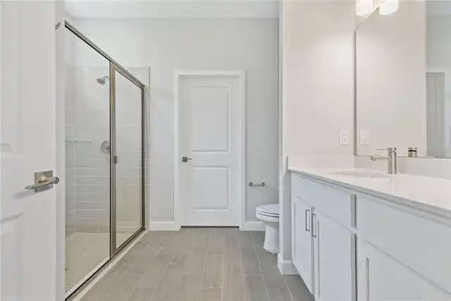 Listing Photo 15