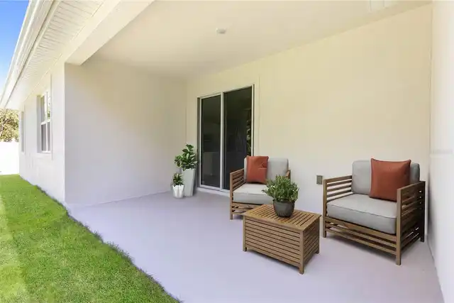 Listing Photo 26