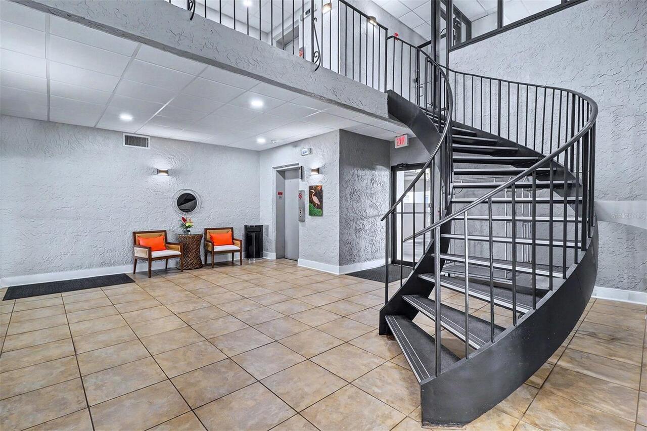 Listing Photo 31