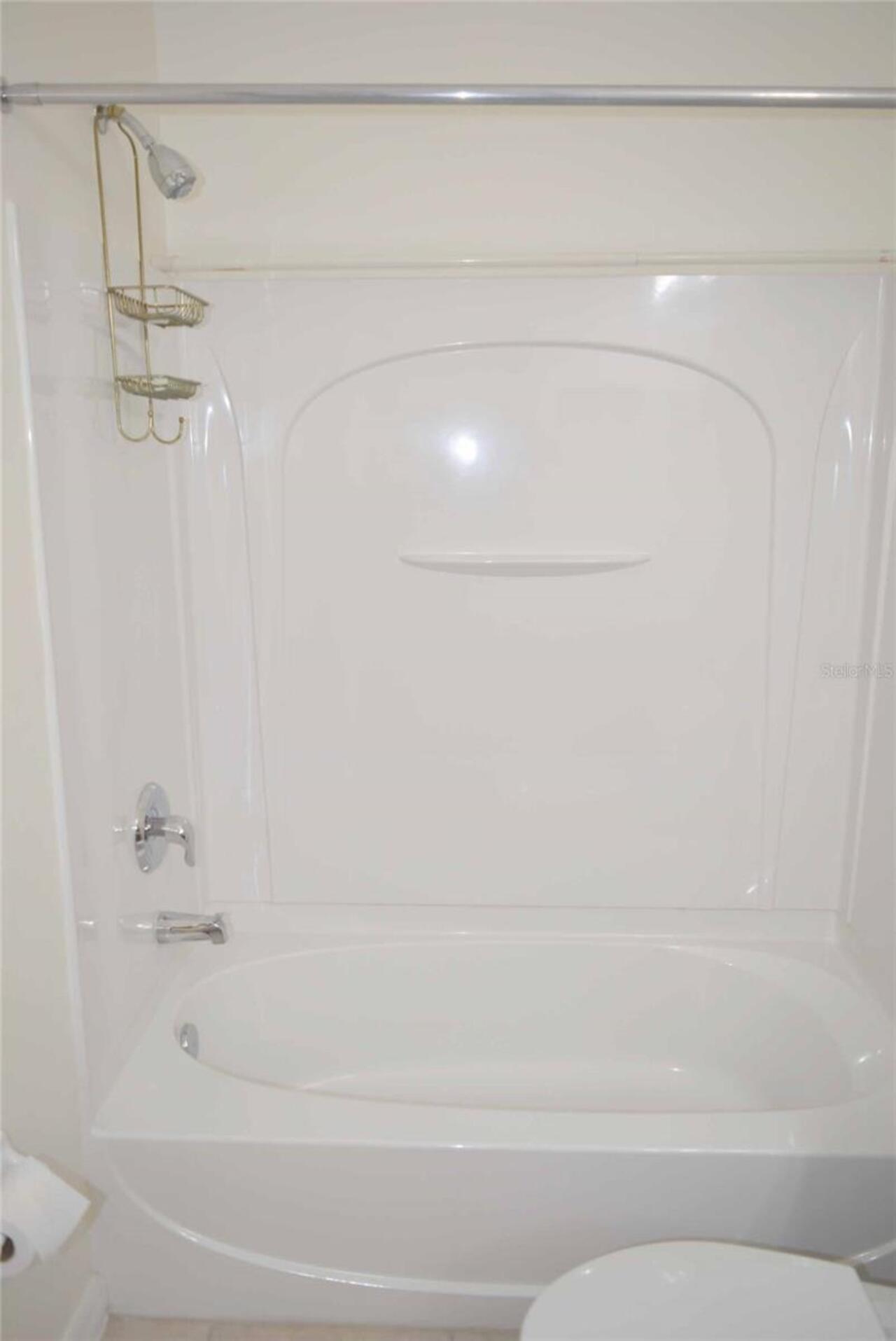 Listing Photo 17