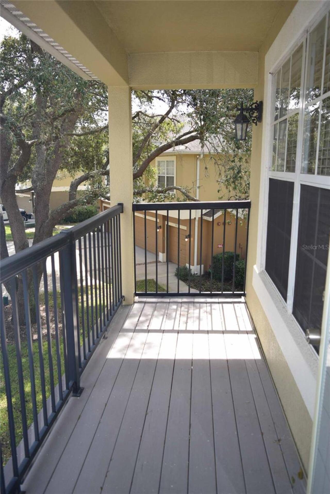 Listing Photo 19