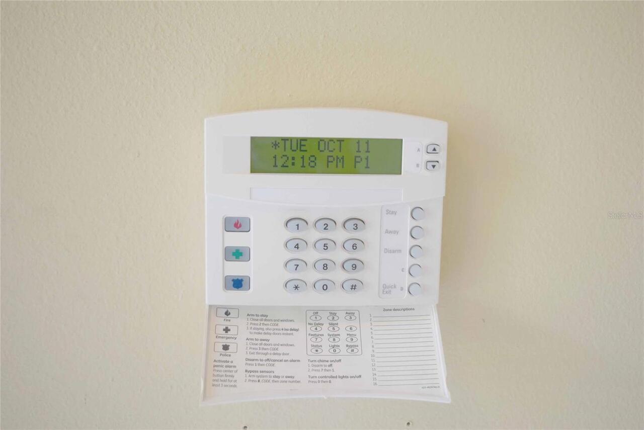 Listing Photo 20