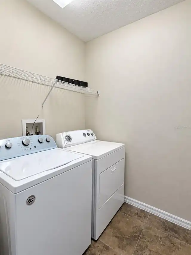 Listing Photo 6