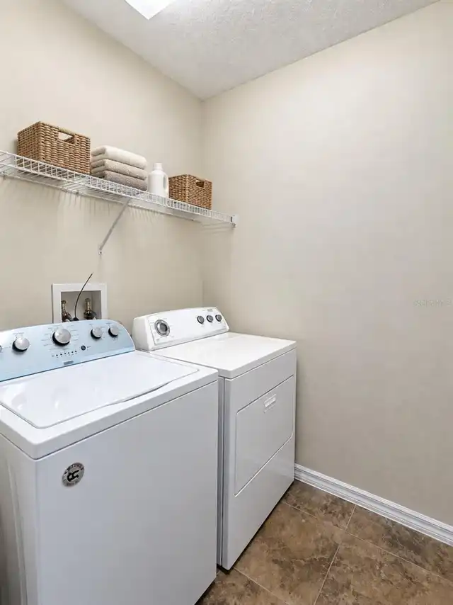 Listing Photo 7