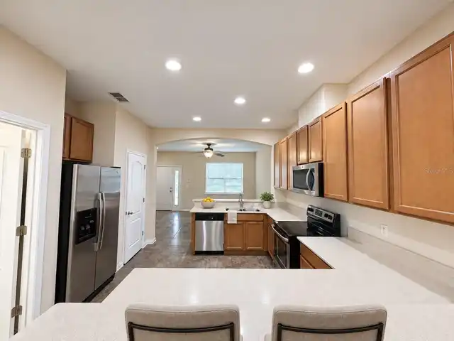 Listing Photo 13