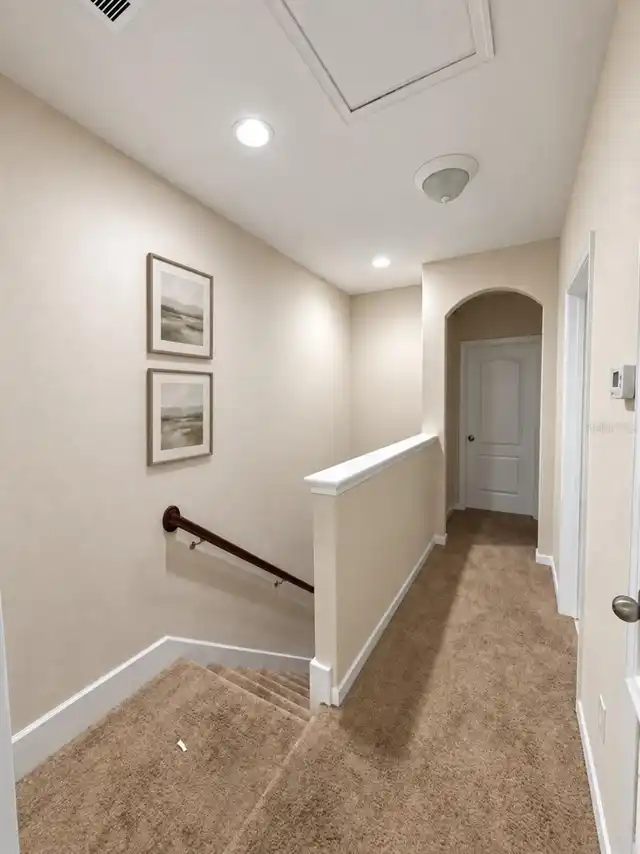 Listing Photo 19